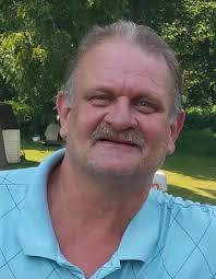 Donald Ray Weaver, Sr.