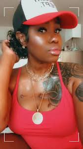 Tiffany Anderson (@poobie11)'s videos with original sound