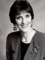 Molly Westrate Obituary