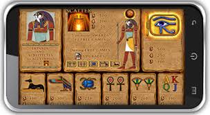 Check spelling or type a new query. Los Halcones Dorados Juego