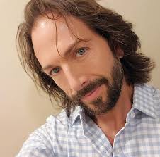 Michael Posk (@michael.posk) • Facebook