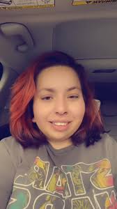 I can’t breathe. #goodgirl #piperlawson #joearden #savanahpeachwood  #jaxjamison #haleytelfer