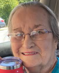 Judy Ann Parton Obituary August 5, 2025