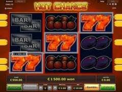 You will never get tired of our slot list. Zeus Free Slot Free Slots No Registration Or Download