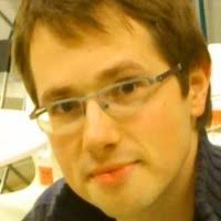 Dana Vantrease Email & Phone Number