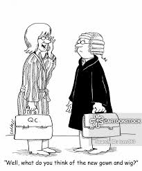To dream of a robe suggests the confrontation of a personal problem. What Dream About Robe Means