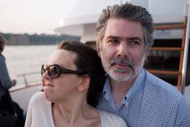 Frank Lantz screenshots, images and pictures