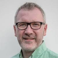 Stefan Hoyer Email & Phone Number