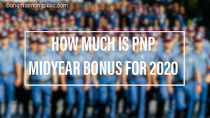 The only downside of buying an copyright © 2021 maven media brands, llc and respective content providers on this website. Mid Year Bonus 2020 Everything You Need To Know Including Pnp Mups