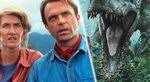* discover the latest tv show in that always make you fascinated. Jurassic Park Stream Streaminganbieter Kino De