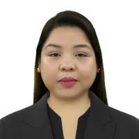 7 "Franz Barba" profiles