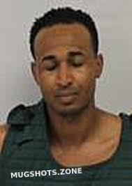 SCALES GREGORY CAMERON 07/01/2024