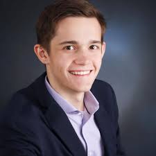 Congrats to the class of 2021! We are so proud of you ❤️  #CCCSeniorShoutouts ⭐ Mckenzie Mattere Jackson ⭐ 10 years in CCC Graduating  from St. Ignatius College Prep Future plans: Tulane