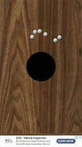 Maybe you would like to learn more about one of these? Ball In Hole 2mb 2019 Apk 4 1 Download For Android Download Ball In Hole 2mb 2019 Apk Latest Version Apkfab Com