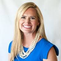 Ryan Marvin Email & Phone Number