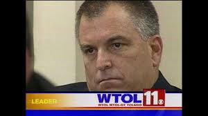 Noe's lawyers file motion requesting new trial