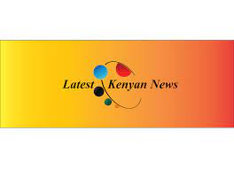 One selfie leaves 5 dead. Latest Kenyan News Posts Facebook
