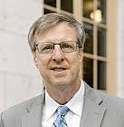 Canton, GA Employment Lawyers, Law Firms