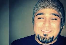 It was a vila during two occasions: Felipe Avelar Music Download Beatport