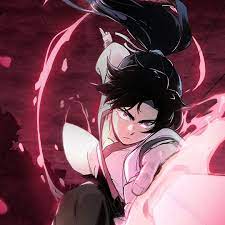 The enemies of his past, this life, will never be let off! Mangacast Sub Indo