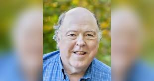 Obituary for Kenneth Leigh Averill, Jr