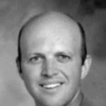 Dr. Amanda Lachky, MD, Anesthesiology