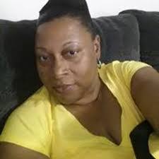 Sonia Turner's Instagram, Twitter & Facebook