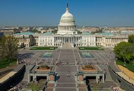 Capitol and other buildings and grounds of capitol hill with the architect's virtual capitol. Capitol Capitol Hill Map National Mall Congressionalglossary Com Hobnob Blog