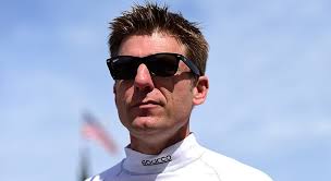 La fin de carrière de pilote de jamie mcmurray en monster energy nascar cup series prendra fin le mois prochain à l'issue des daytona 500, mais avant cela, jamie jamie mcmurray a prouvé qu'il était capable de remporter des courses sur le daytona international speedway. Jamie Mcmurray Returns For Daytona 500 Effort In Spire S No 77 Nascar