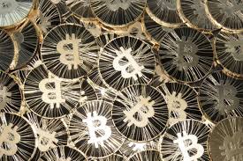 In the menu, you can select the desired exchange rates of about 160 international currencies from the two lists. Should Bitcoin Use The Same Symbol As Thailand S Currency