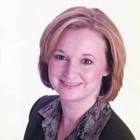 Lisa Ann Barker Obituary (2025)