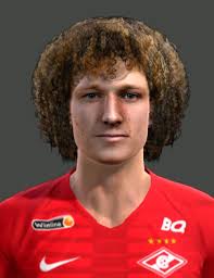 Zur bildershow von alex král. Alex Kral Face For Pro Evolution Soccer Pes 2013 Made By Arzuman And Nikadim Pesfaces Download Realistic Faces For Pro Evolution Soccer