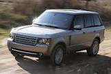 Land-Rover-Range-Rover-(2009)