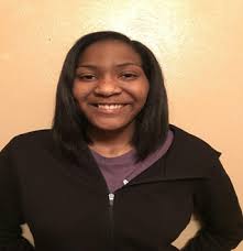 The Long-Term Goals of Cheerleading