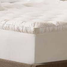 We did not find results for: Serta Down Antimicrobial Illusion Pillowtop Mattress Topper