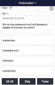 Let's warm up our bodies and our minds. Download Pinoy Quiz Free For Android Pinoy Quiz Apk Download Steprimo Com