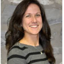 Carly Mcdevitt's Instagram, Twitter & Facebook