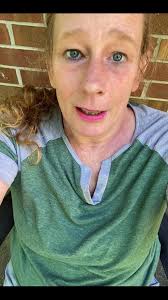 Naughy IG model invites Papi over to her hotel room to cum all over her BIG  Latin booty