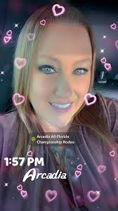 Cheryl Bowling (@bowlingcheryl)