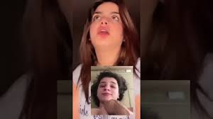 شاهد فضيحة ملاك القيسي بالتفصيل