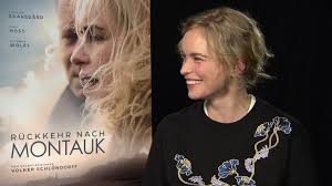 239 Drama Movie Stock Videos, Footage, & 4K Video Clips