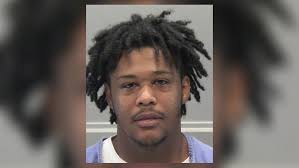 Trial begins for second man accused of killing 12-year-old girl while she  slept