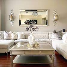 Z Gallerie On Instagram Light Bright And Full Of Mondaymotivation Inspired By This Peac Rustic Living Room Living Room Decor Apartment Living Room Designs