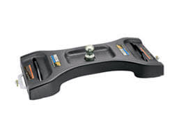 Check spelling or type a new query. Buy Gooseneck Trailer Hitches Replacement Parts Accessories