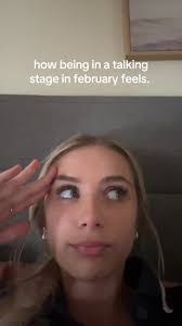 Liliana Spence's Instagram, Twitter & Facebook