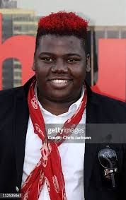 1,076 Chris Paige Stock Photos, High-Res Pictures, and Images