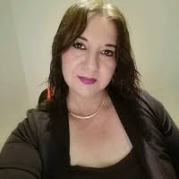 100+ "Esmeralda Rocio" profiles