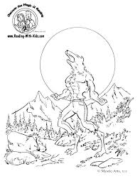 Check spelling or type a new query. Werewolf Disney Channel Disney Zombies 2 Coloring Pages Novocom Top