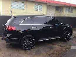 49130d1375323276 Pics 2nd Generation Mdx Aftermarket Rims Imageuploadedbyag Free1375323270 251138 Jpg 960 720 2011 Acura Mdx Acura Mdx Aftermarket Rims