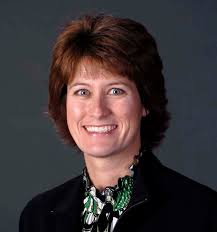 School of Management & Marketing